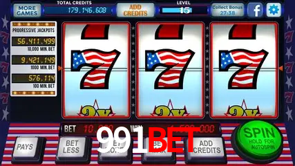 Cadastro rápido e seguro na 991bet
