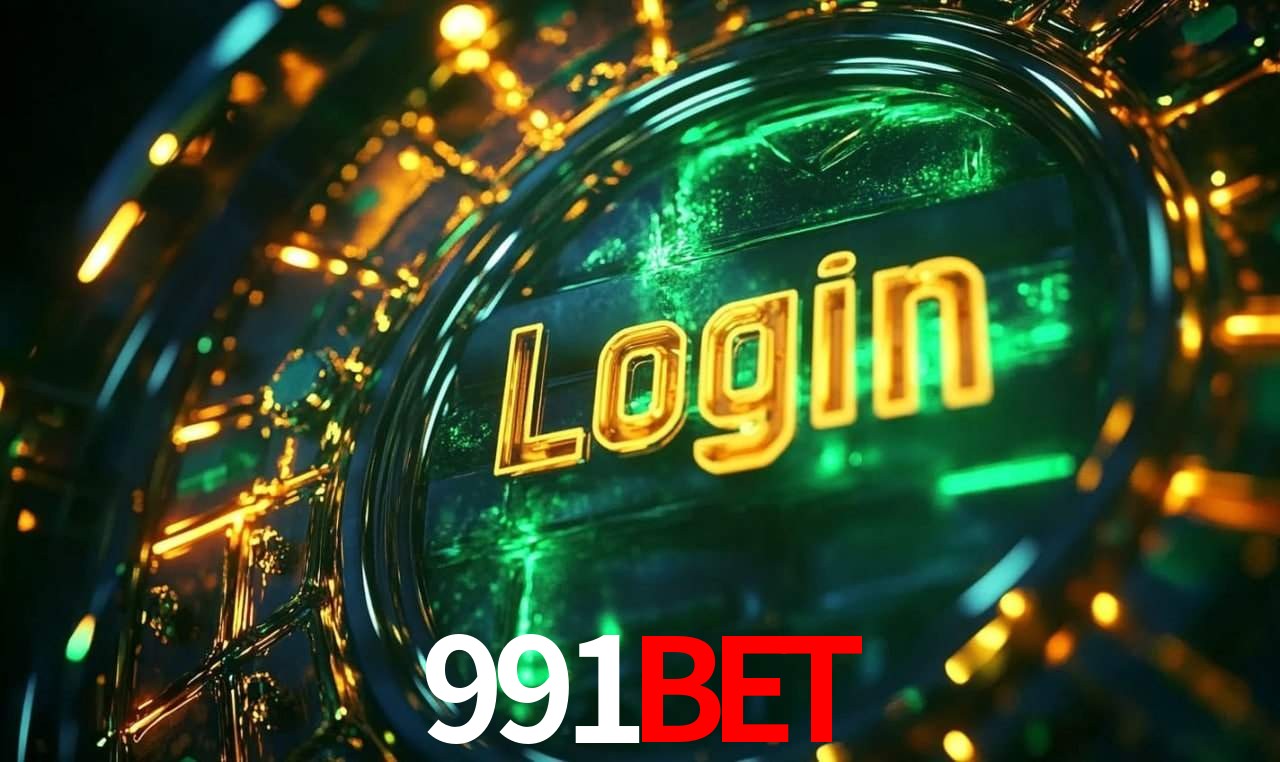 Instalação rápida do APK 991bet