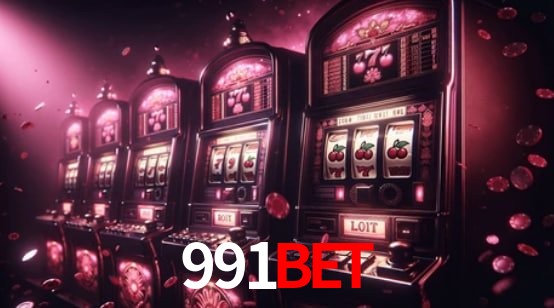 Roda da fortuna na 991bet
