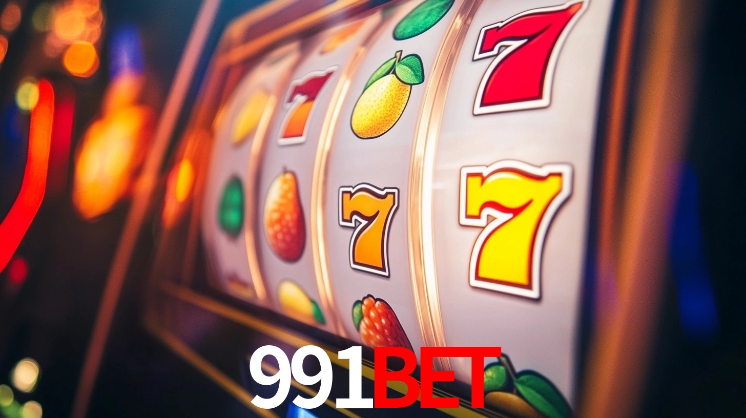 Cashback e recargas na 991bet