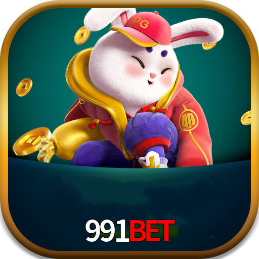 Imagem promocional da 991bet mostrando a plataforma e suas vantagens